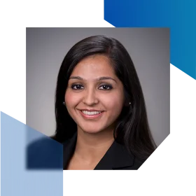 Megha Kalsi